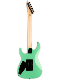 MIRAGE DELUXE '87 (Turquoise), зображення 2